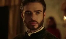 Medici / Մեդիչի - Episode 5