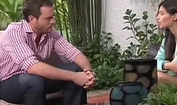 Dare Qaxcrutyun - Episode 50