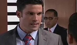 Dare Qaxcrutyun - Episode 51