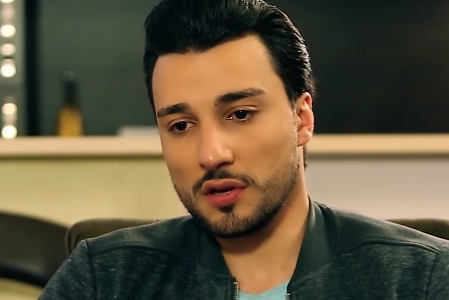 Eleni Oragire 2 - Episode 158