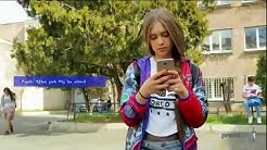 Mecic poqr - Episode 7