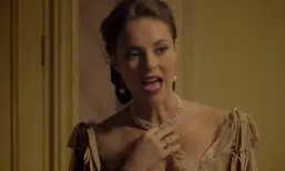 Jamanaki Mijov - Episode 41