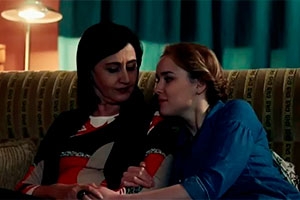 Patviс Aravel - Episode 37