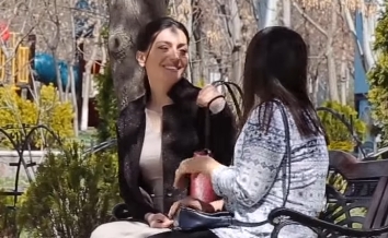 Mor Xostume -  Episode 82 (30.04.2018)