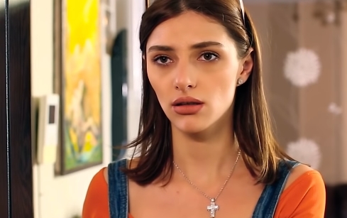 Eleni Oragire 2 - Episode 159