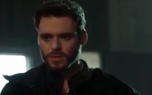 Medici / Մեդիչի - Episode 6