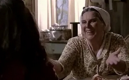 Jamanaki Mijov - Episode 42