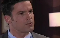 Dare Qaxcrutyun - Episode 52