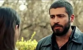 Patviс Aravel - Episode 38