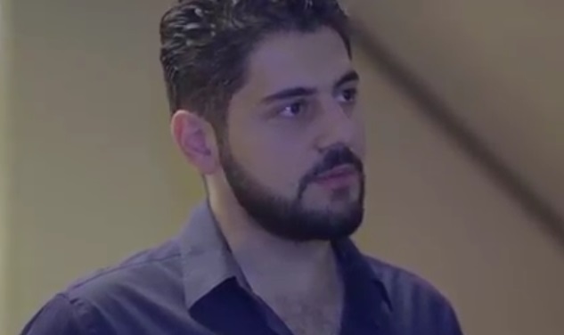 Ushacac ser - Episode 161