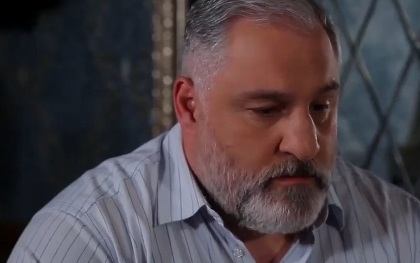 Mor Xostume -  Episode 83 (01.05.2018)