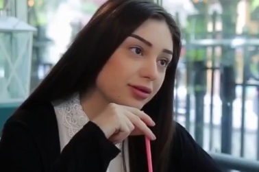 Mor Xostume -  Episode 84 (02.05.2018)