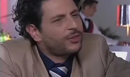 Dare Qaxcrutyun - Episode 53