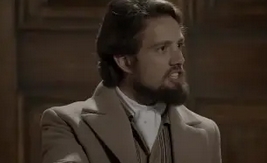 Jamanaki Mijov - Episode 43