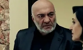 Patviс Aravel - Episode 39