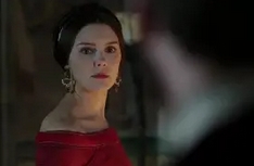 Medici / Մեդիչի - Episode 8