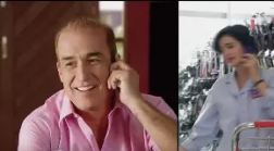 Krqeri Get - Episode 30