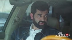 Mor Xostume -  Episode 85 (03.05.2018)