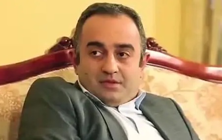 Eleni Oragire 2 - Episode 161