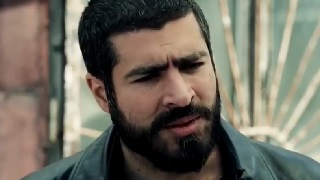 Patviс Aravel - Episode 40