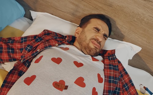 Armen Khlgatyan - Harsi par  (2019)