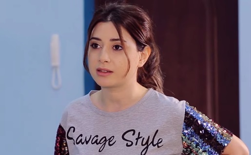 Full House 9 - Episode 15 (06.05.2019)