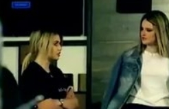 Eleni Oragire 2 - Episode 162