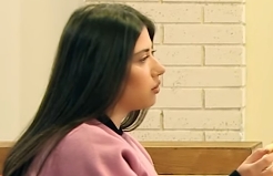 Eleni Oragire 2 - Episode 163