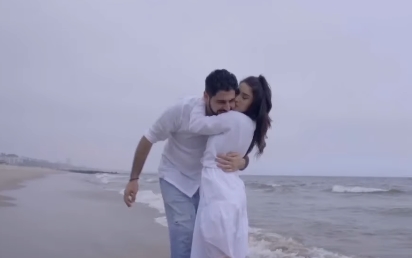 Ushacac ser - Episode 163