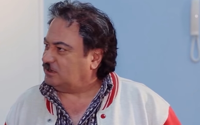 Full House 9 - Episode 16 (08.05.2019)