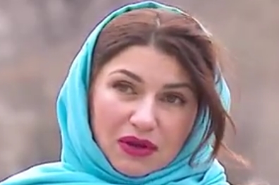 Spasir Indz / Жди меня - 06.05.2019