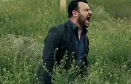 Patviс Aravel - Episode 42