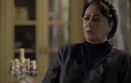 Jamanaki Mijov - Episode 46