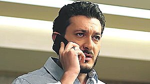 Eleni Oragire 2 - Episode 164