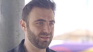 Ushacac ser - Episode 164