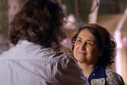 Karibyan Tsaxike - Episode 92