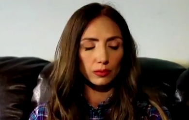 Eleni Oragire 2 - Episode 165