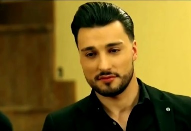 Eleni Oragire 2 - Episode 166