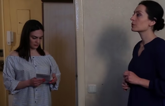 Mor Xostume -  Episode 89 (09.05.2018)