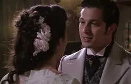 Jamanaki Mijov - Episode 48