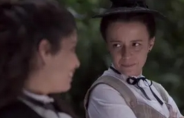 Jamanaki Mijov - Episode 47