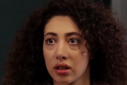 Mor Xostume -  Episode 91 (13.05.2018)