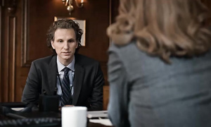 Tikin Petqartuxar 3 - Episode 15