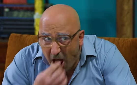 Anuxxelinery - Episode 101