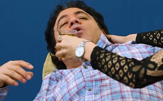 Anuxxelinery - Episode 102