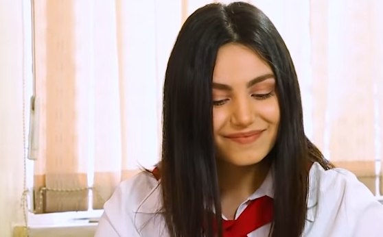 Anuxxelinery - Episode 103