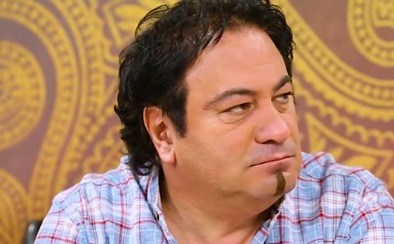 Anuxxelinery - Episode 104