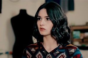 Patvic Aravel - Episode 46