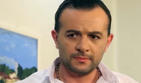 Eleni Oragire 2 - Episode 167