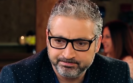 Eleni Oragire 2 - Episode 168